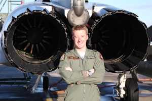 © Gareth Stringer - Global Aviation Resource