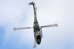 © Gareth Stringer - Global Aviation Resource