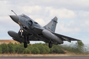 © Chris Wood - globalaviationresource.com