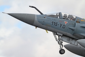 © Chris Wood - globalaviationresource.com