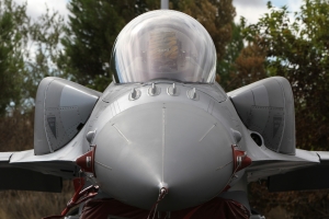 © Chris Wood - globalaviationresource.com