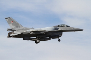 © Chris Wood - globalaviationresource.com