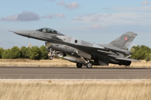 © Chris Wood - globalaviationresource.com