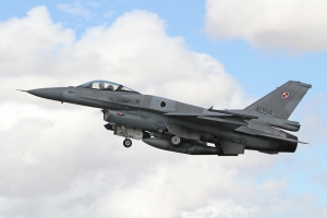 © Chris Wood - globalaviationresource.com
