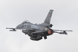 © Chris Wood - globalaviationresource.com