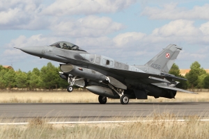 © Chris Wood - globalaviationresource.com