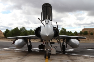 © Chris Wood - globalaviationresource.com