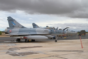 © Chris Wood - globalaviationresource.com