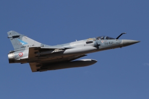 © Chris Wood - globalaviationresource.com