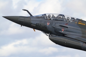 © Chris Wood - globalaviationresource.com