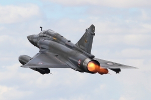 © Chris Wood - globalaviationresource.com