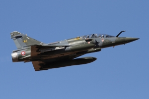 © Chris Wood - globalaviationresource.com