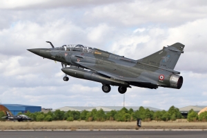 © Chris Wood - globalaviationresource.com