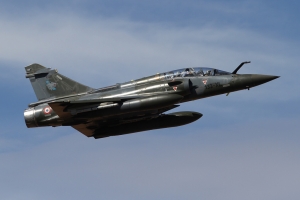 © Chris Wood - globalaviationresource.com