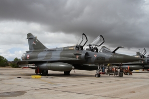 © Chris Wood - globalaviationresource.com