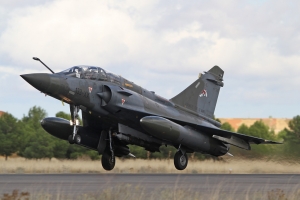 © Chris Wood - globalaviationresource.com