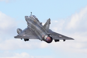 © Chris Wood - globalaviationresource.com