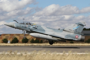 © Chris Wood - globalaviationresource.com