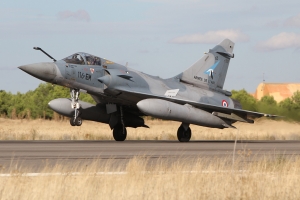 © Chris Wood - globalaviationresource.com