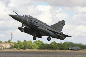 © Chris Wood - globalaviationresource.com