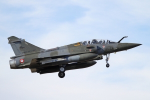 © Chris Wood - globalaviationresource.com