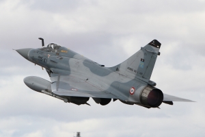 © Chris Wood - globalaviationresource.com