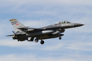 © Chris Wood - globalaviationresource.com