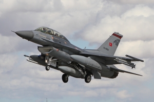 © Chris Wood - globalaviationresource.com