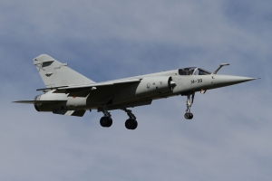 © Chris Wood - globalaviationresource.com