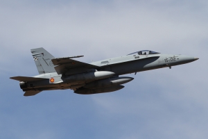 © Chris Wood - globalaviationresource.com