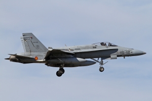 © Chris Wood - globalaviationresource.com