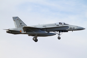 © Chris Wood - globalaviationresource.com
