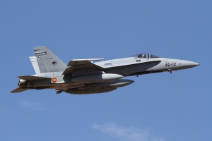 © Chris Wood - globalaviationresource.com