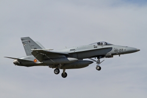 © Chris Wood - globalaviationresource.com