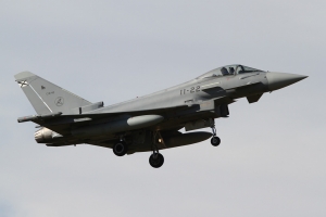 © Chris Wood - globalaviationresource.com
