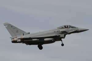 © Chris Wood - globalaviationresource.com