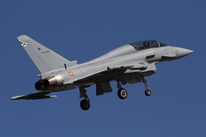 © Chris Wood - globalaviationresource.com