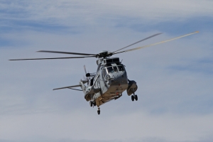 © Chris Wood - globalaviationresource.com