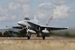 © Chris Wood - globalaviationresource.com