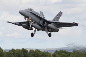 © Chris Wood - globalaviationresource.com