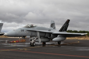© Chris Wood - globalaviationresource.com