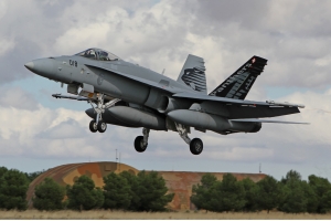 © Chris Wood - globalaviationresource.com