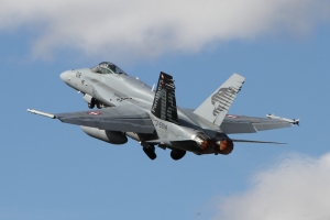 © Chris Wood - globalaviationresource.com