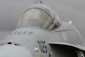 © Chris Wood - globalaviationresource.com