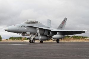 © Chris Wood - globalaviationresource.com