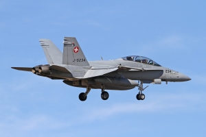 © Chris Wood - globalaviationresource.com