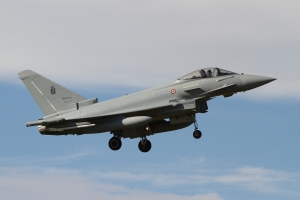 © Chris Wood - globalaviationresource.com