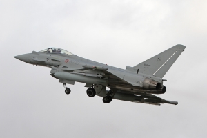 © Chris Wood - globalaviationresource.com