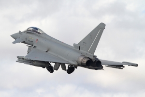 © Chris Wood - globalaviationresource.com