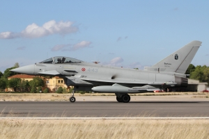 © Chris Wood - globalaviationresource.com